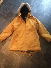 Womens trespass size for sale  BANCHORY