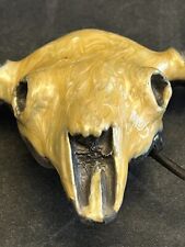 texas longhorn skull for sale  Hialeah