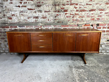 Enfilade scandinave austin d'occasion  Claye-Souilly