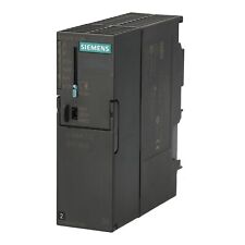 Siemens simatic 300 gebraucht kaufen  Kirkel