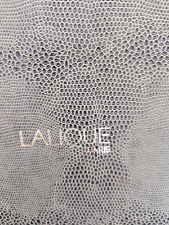 Lalique collie gebraucht kaufen  Heilbronn