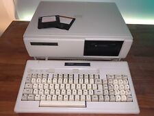 Tandy 1000 with d'occasion  Paris XV