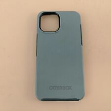 Otterbox symmetry fits for sale  Rootstown