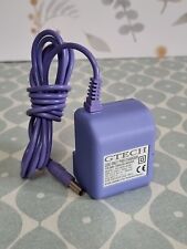 Genuine gtech charger for sale  KING'S LYNN