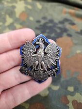 Wwii polish army for sale  Fall River
