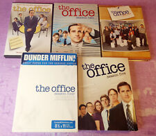 Office show dvds for sale  Valley Center