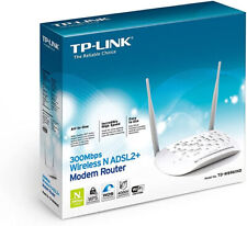 Modem router wireles usato  Colle Sannita