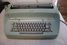 Vintage ibm selectric for sale  Sunnyvale