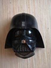 darth maske gebraucht kaufen  Haßloch