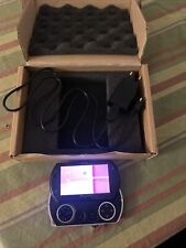Sony psp 16go d'occasion  Toulouse-