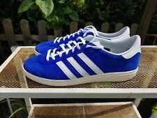 Adidas jogger spzl for sale  Shipping to Ireland