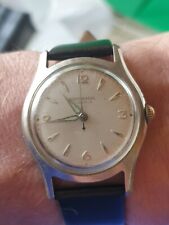 Rodania mens watch for sale  Shipping to Ireland
