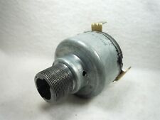 land rover series ignition switch for sale  ORPINGTON