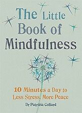 Little book mindfulness gebraucht kaufen  Berlin
