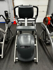 arc 750 trainer cybex for sale  District Heights