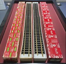 g scale straight track for sale  Princeton Junction