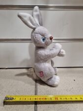 Barbie coniglio rabbit usato  Italia