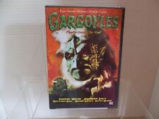Gargoyles for sale  Ocala