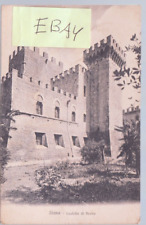 Siena castello di usato  Italia