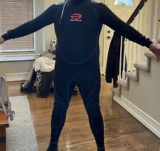 wetsuit xxl for sale  Colorado Springs