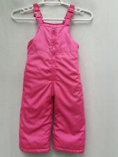 Toddler girls carters for sale  Stafford
