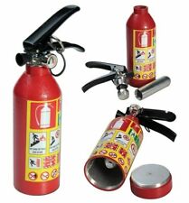 Fire extinguisher stash for sale  WINCHESTER