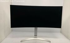 34cb99 ultrawide inch for sale  South San Francisco