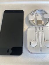 Apple iPod touch 5th Generation Space Gray (32 GB) New Battery Installed for sale  Shipping to South Africa