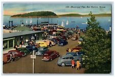 Bar harbor maine for sale  Terre Haute