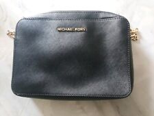 handbag mk for sale  LONDON