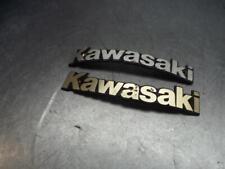 Kawasaki kz440 440 for sale  NEWCASTLE