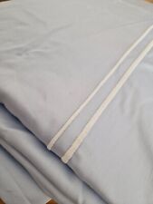 100 sateen cotton for sale  AYLESBURY