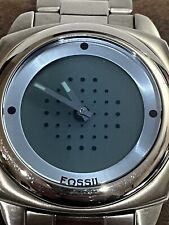 Fossil men big for sale  Totowa