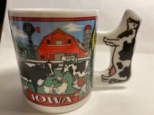 tea cup pig for sale  Milwaukee