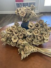 Sweetgrass palmetto roses for sale  Hendersonville