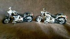 Lot motor cycles for sale  Avondale