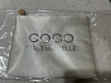 Chanel coco mademoiselle for sale  Brooklyn