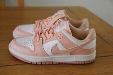 nike sb dunk low for sale  LIVERPOOL