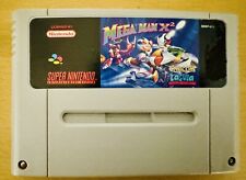 megaman x2 gebraucht kaufen  Gerresheim