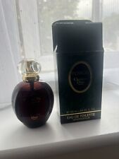 Poison christian dior for sale  LEICESTER