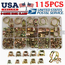 115x hose spring for sale  Chino