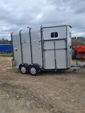 Ifor williams 510 for sale  BARGOED