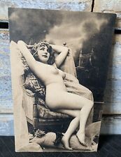 Art nouveau italian for sale  HEMEL HEMPSTEAD