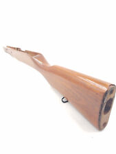 Chinese Norico SKS 7.62x39 Rifle Parts: Wood Stock for sale  Jetmore