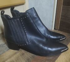 Marc fisher boots for sale  Mcloud