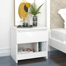 Bedside cabinet high for sale  SOUTHALL