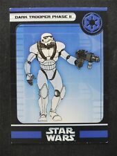 Dark trooper phase for sale  HULL