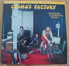 Creedence clearwater revival gebraucht kaufen  Ganderkesee