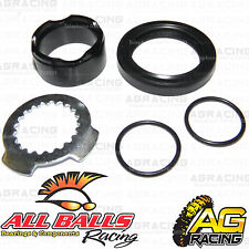 Balls front sprocket for sale  Shipping to Ireland