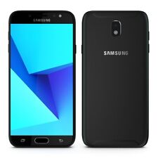Samsung galaxy 5.2 for sale  KIDDERMINSTER